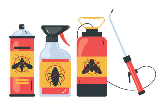 Best Ant Control Services  in Stlman Valley, IL